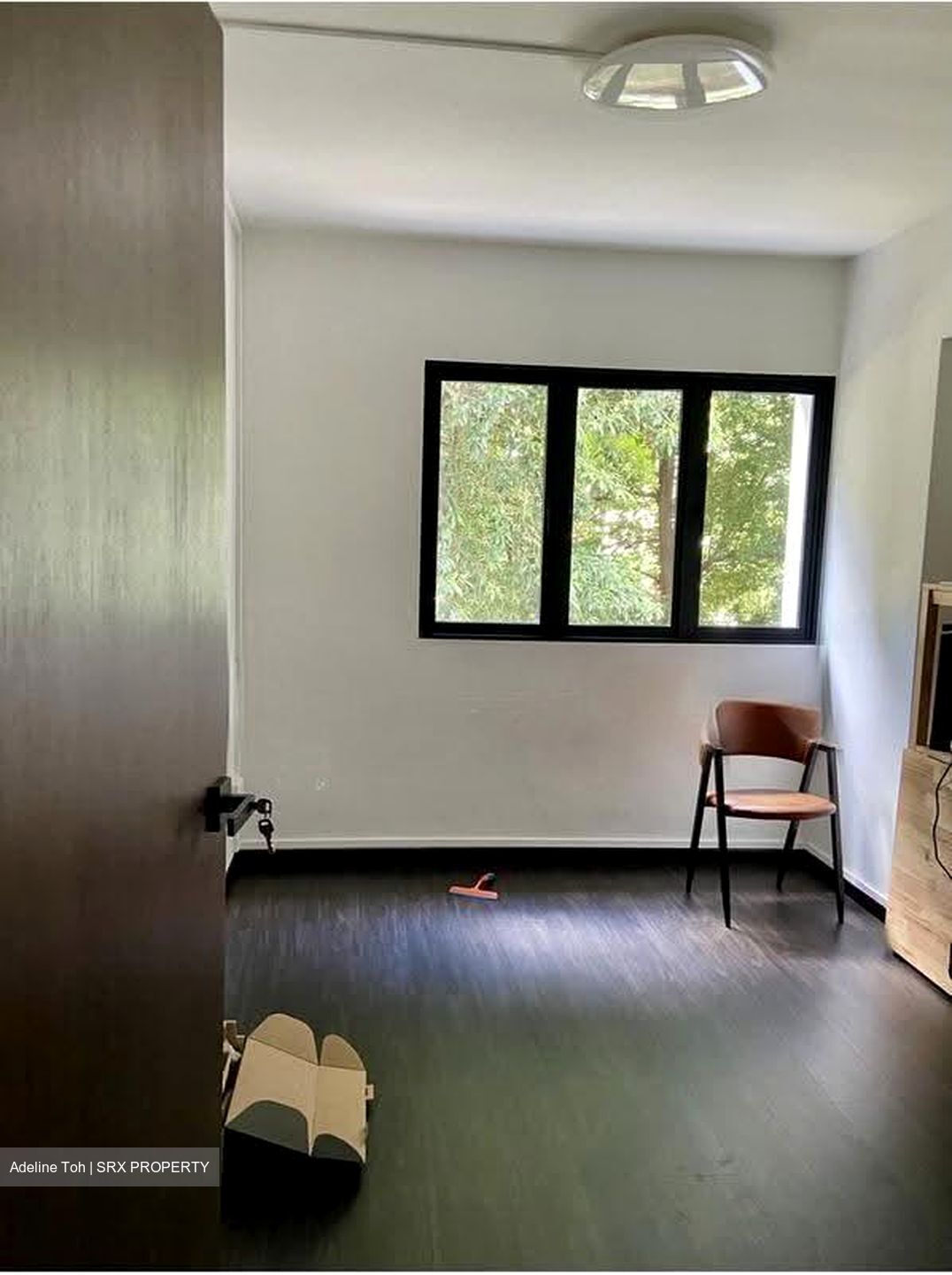 Blk 103A Depot Heights (Bukit Merah), HDB 4 Rooms #629094531